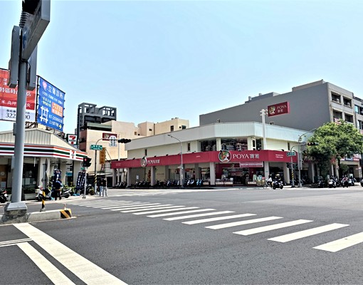 租R15捷運生態園區站3房平車 - Image 13