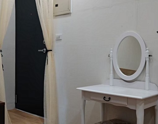 陽光小屋近內壢車站工業區 - Image 8