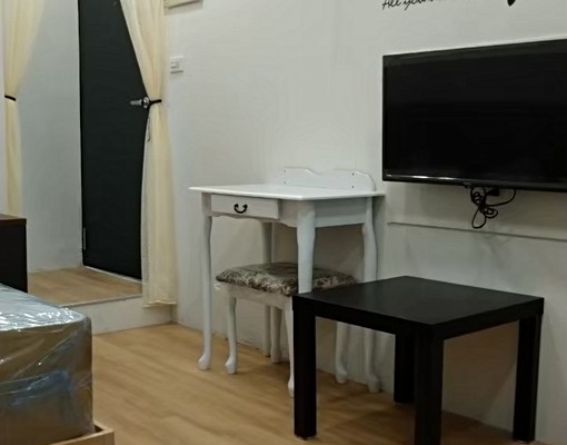 陽光小屋近內壢車站工業區 - Image 13