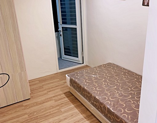 u質全新套房賴預約華揚中原夜市 - Image 2