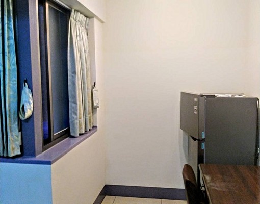 可租補免傭金亞東技術學院旁套房 - Image 1