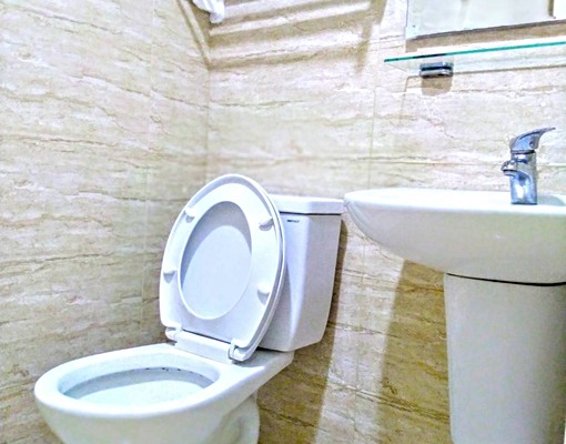 可租補免傭金亞東技術學院旁套房 - Image 10