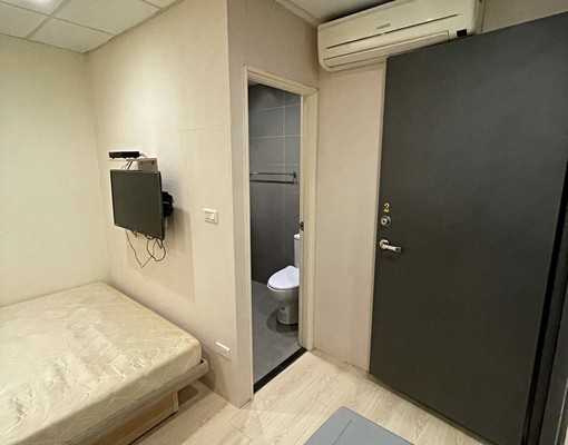 大同路二段套房出租/非頂加 - Image 8