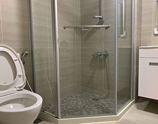 漾煙波高樓景觀採光平車兩房稀有釋出 - 591租屋網 - Image 5