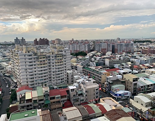 漾煙波高樓景觀採光平車兩房稀有釋出 - 591租屋網 - Image 7