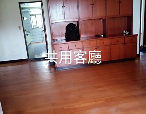 高島屋,台北大學附近,共居套房分租 - Image 5