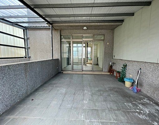 竹北整棟電梯店面別墅出租 - Image 5