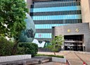 西屯區-玉門路獨立套房，5坪