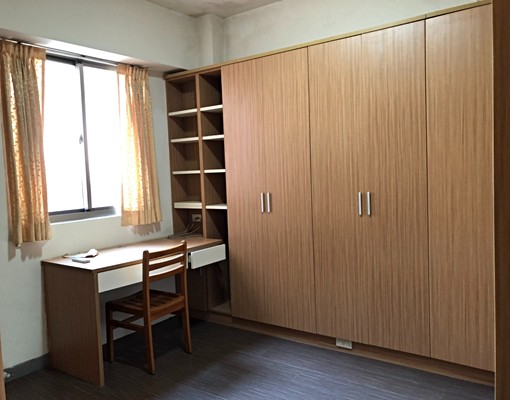 復旦國小電梯/含管/附傢俱家電 - Image 13