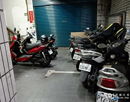光復橋前小7蝦皮★電梯★收垃圾停機車★全磚牆★大對外窗 - Image 10