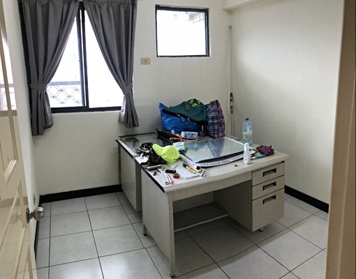 喬陽社宅/大湳市場旁/近廣豐/家樂福 - Image 5