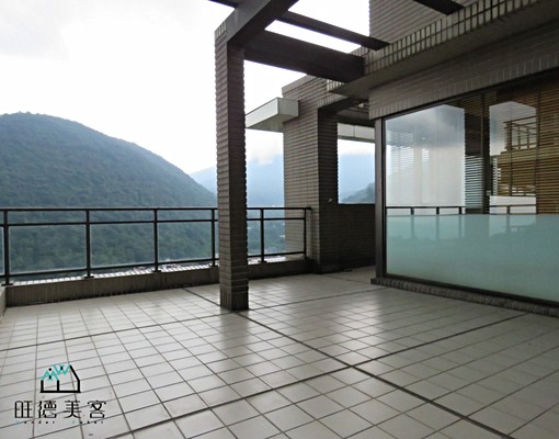 旺德美客§陽明山豪宅§歐洲學校§文化大學 - Image 14
