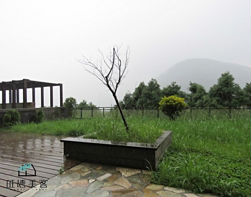旺德美客§陽明山豪宅§歐洲學校§文化大學 - Image 15