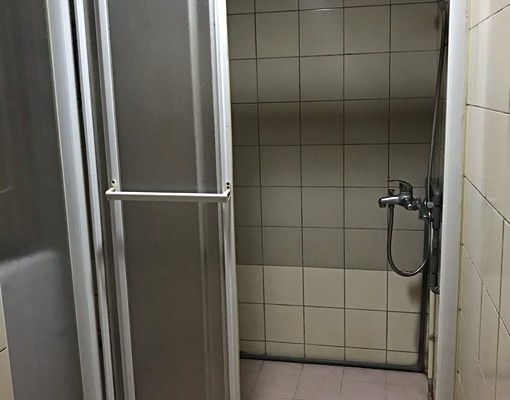 新埔站板新站超大應有賮有大套房可短租 - Image 7