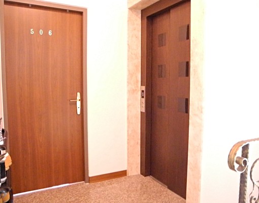 長榮路/電梯女生溫馨房/專人倒垃圾/只有一間6500 - 591租屋網 - Image 5