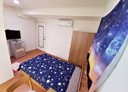 中壢區-恩德街獨立套房，8坪