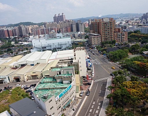 租補租屋補助安靜市區台水電傢電全免仲介 - Image 7
