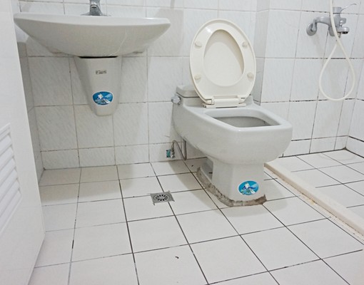 租補租屋補助安靜市區台水電傢電全免仲介 - Image 5