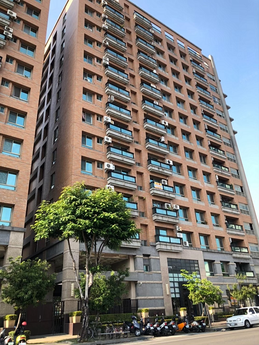 房屋圖片