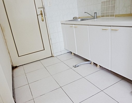 租補租屋補助安靜市區台水電傢電全免仲介 - Image 6