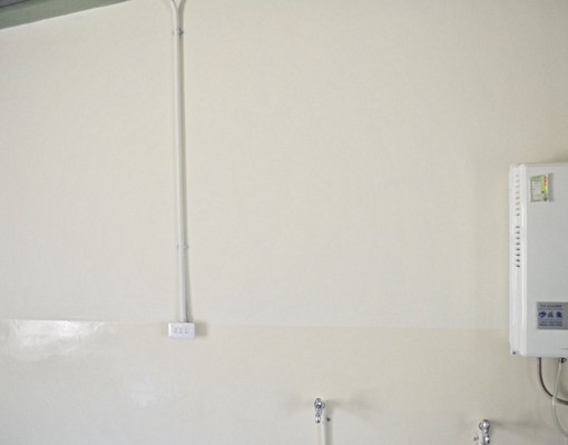 高採光舒適透天屋 - 591租屋網 - Image 4