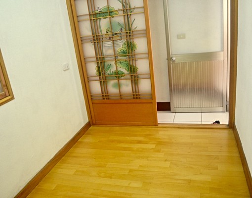 高採光舒適透天屋 - Image 7