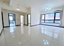 新莊區-福樂街3房2廳，31.4坪