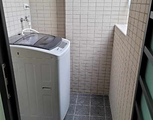 全新套房近僑平國小,獨立陽台洗曬衣大面窗 - Image 7