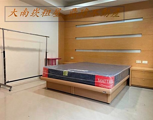 近長榮大樓~光明國小~優質獨立套房 - Image 3