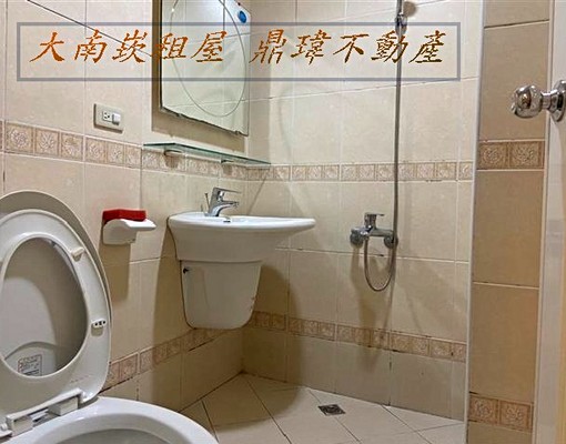 近長榮大樓~光明國小~優質獨立套房 - Image 7