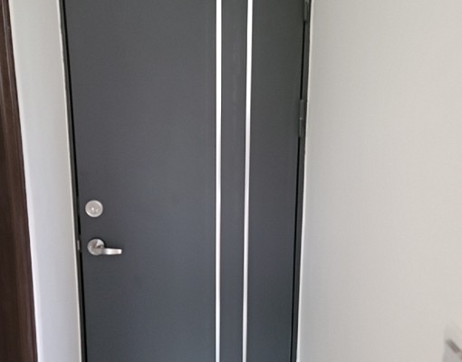 全新套房近僑平國小,獨立陽台洗曬衣大面窗 - Image 13