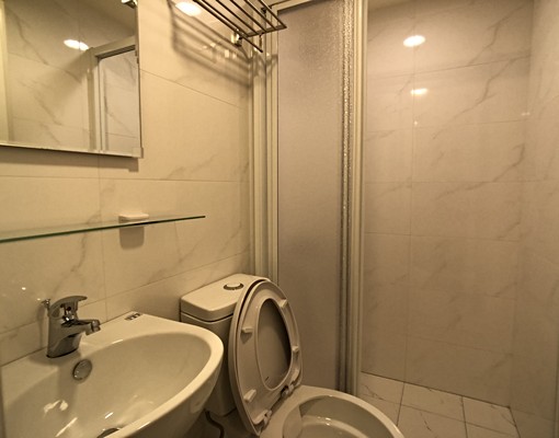 府中景觀電梯套房 - Image 5