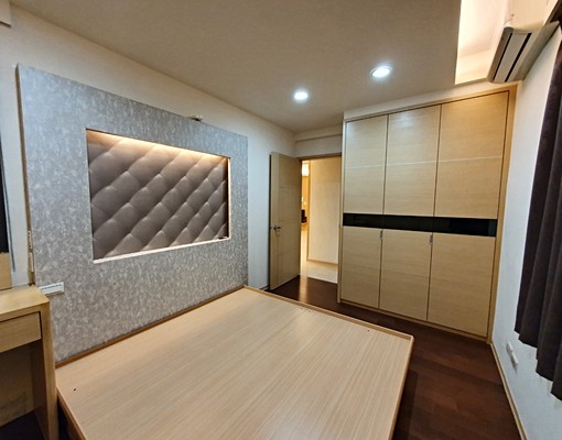 公車總站,精品裝潢,防盜監視系統(可申請租補,可報稅) - Image 3