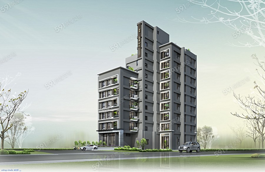 萬事如邑封面圖