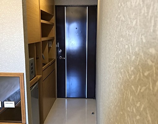 近捷運漂亮套房 - Image 3