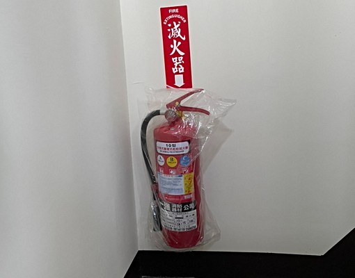 ♦️善化市區♦️單人床獨洗獨曬套房 - Image 7