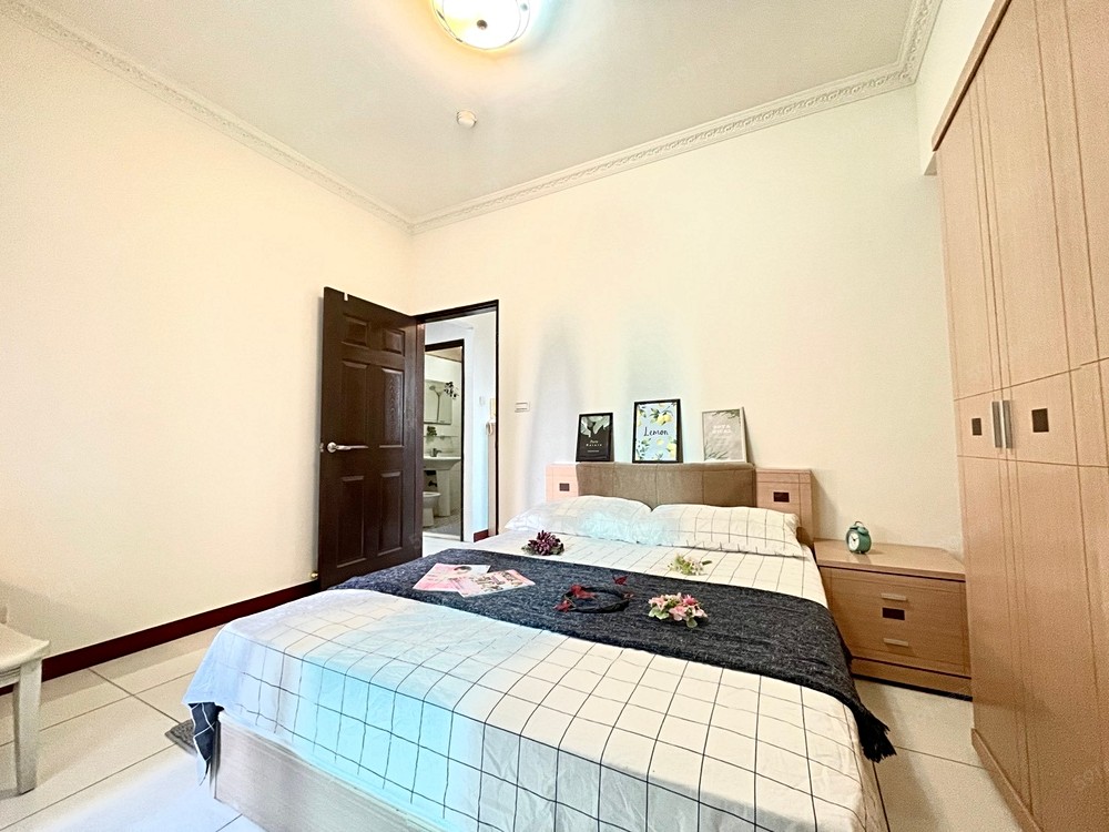 男女皆可 - Image 1