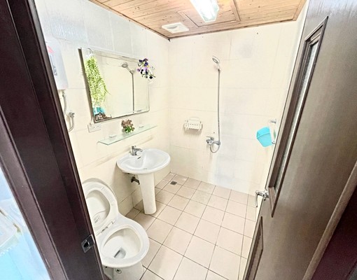 男女皆可 - Image 6