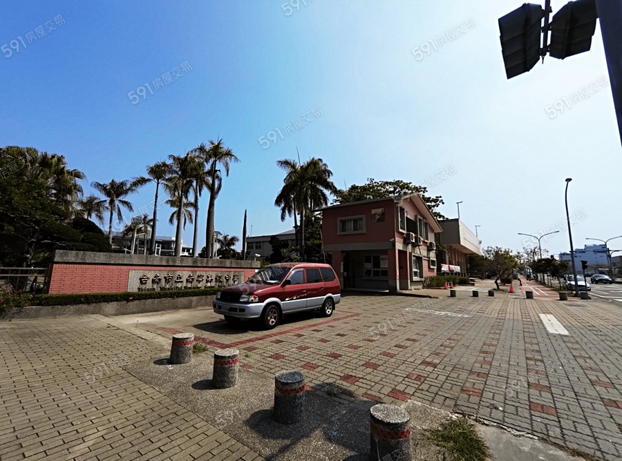 精品人生環境圖