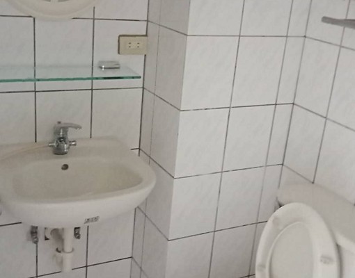 中和民享街套房出租 - Image 2