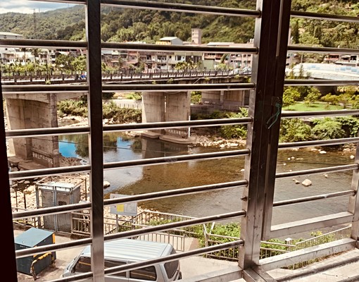 茶葉博物館旁門前有河有山離國道3分鐘 - Image 8