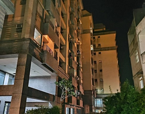 稀有景觀套房，寧靜社區裡安穩舒適的好窩。 - Image 5