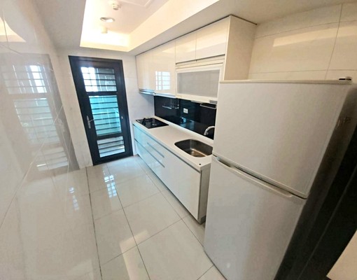 青埔三房含車管可寵可補助戶籍全配出租 - Image 5