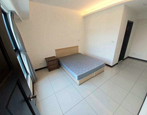 青埔三房含車管可寵可補助戶籍全配出租 - Image 11