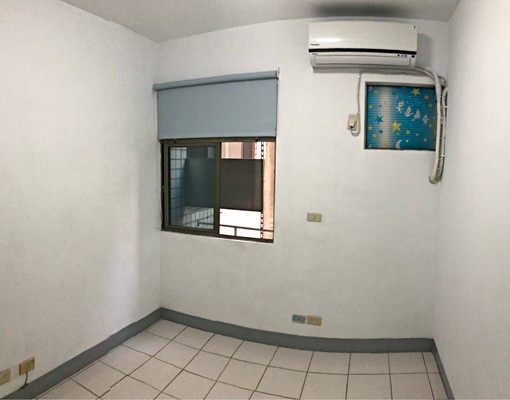 中正路_三面採光_寧靜通風_不西曬無噪音 - Image 4