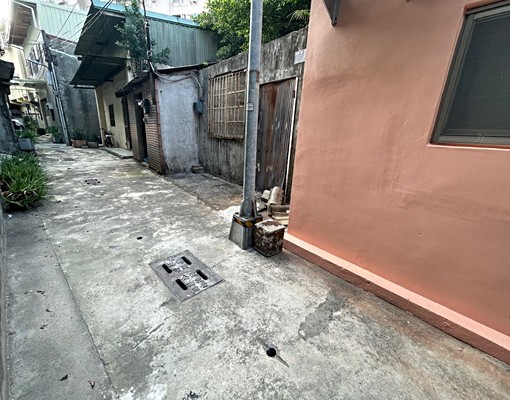 🏡【市中心的秘密花園】前金文青平房|附雙機車位免費 - Image 8
