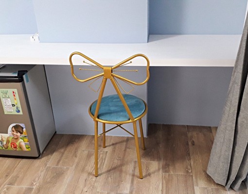 明誠鼎山新透陽台大套房獨立電錶新家電 - Image 6