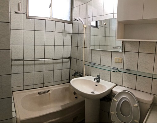 中正路_三面採光_寧靜通風_不西曬無噪音 - Image 11