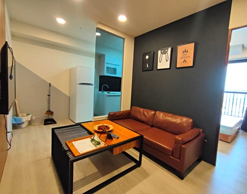 三房平車,含管全配只要18000 - Image 1