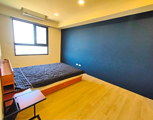 三房平車,含管全配只要18000 - Image 4